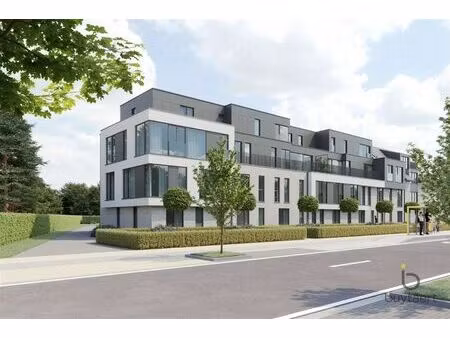 beleef zorgeloos wonen in schilde