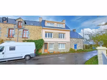 achat maison 6 pièces 137m²