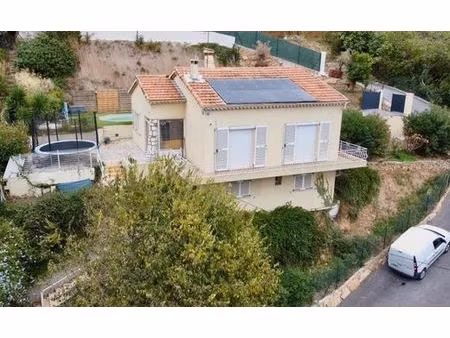 maison de prestige en vente nice  france