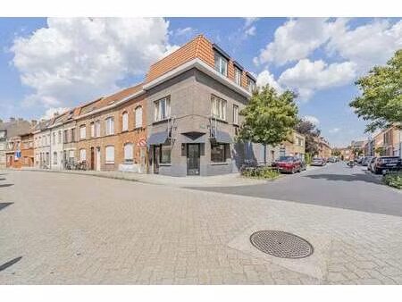 commercieel te koop in brugge