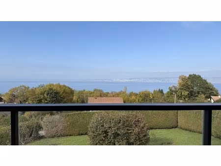 vente villa 6 pièces