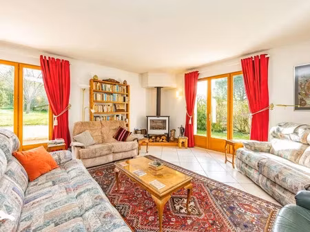 vente maison 5 pièces 179 m² à les cabannes (81170)  285 010 €