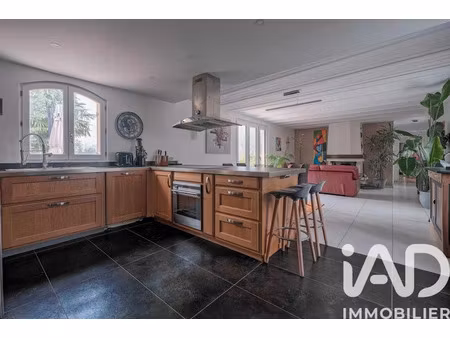 vente maison 6 pièces 146 m² à vaudoy-en-brie (77141)  349 900 €