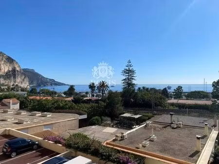 appartement de 1 chambres de luxe en location à beaulieu-sur-mer  provence-alpes-côte d'az