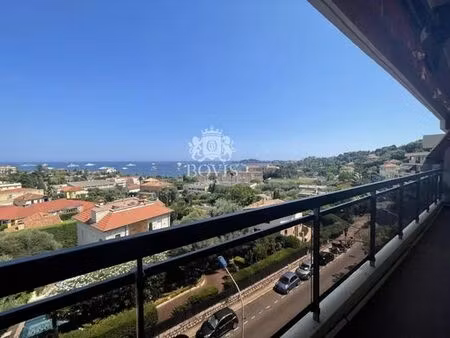 appartement de luxe 1 chambres en location à beaulieu-sur-mer  provence-alpes-côte d'azur