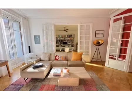 évian-les-bains (74500)