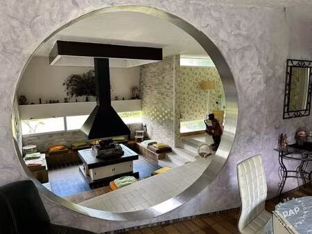 saint-hilaire-sous-romilly (10100)