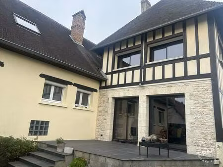 la mailleraye-sur-seine (76940)