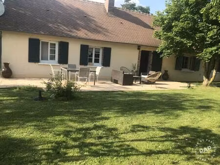 saint-jean-de-rebervilliers (28170)