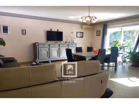 vente maison 4 pièces 144.37 m² à saint-laurent-de-la-salanque (66250)  365 000 €