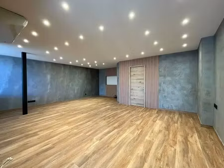 local commercial a louer