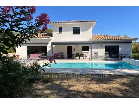 villa de luxe de 5 pièces en vente saint-jean-de-cuculles  france