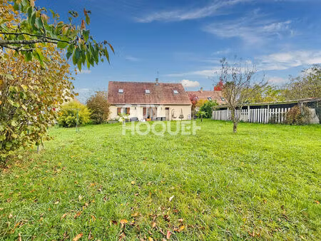 maison à vendre à marles-en-brie