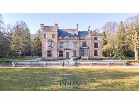 commercieel te koop in brugge