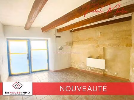 local commercial à louer