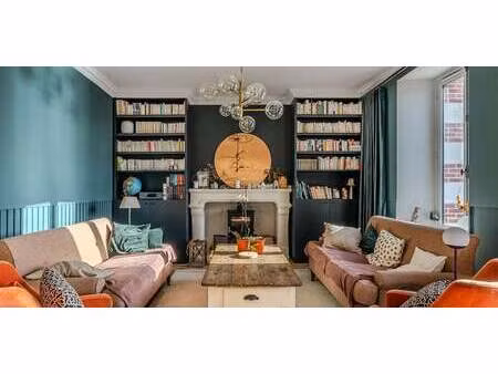 maison avec terrasse indre (44)