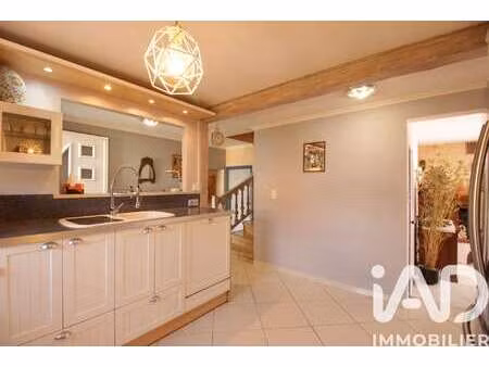 vente maison à palau-del-vidre (66690) : à vendre / 117m² palau-del-vidre