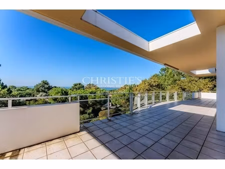 annonce maison à vendre