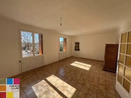 location appartement 3 pièces 97 m² à portiragnes (34420)