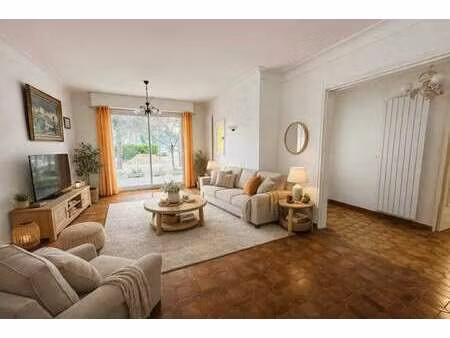 vente maison à pornichet (44380) : à vendre / 115m² pornichet