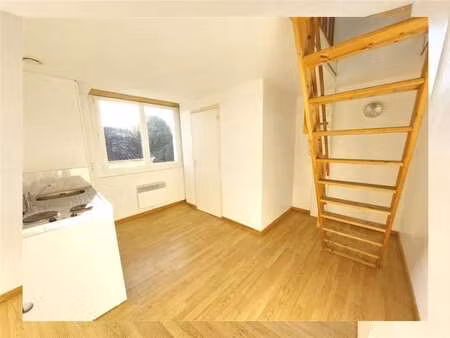 location appartement t1 à beautour (44120) : à louer t1 / 21m² beautour