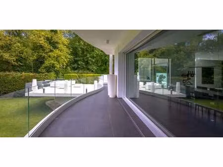 maison avec piscine et terrasse sierentz (68)