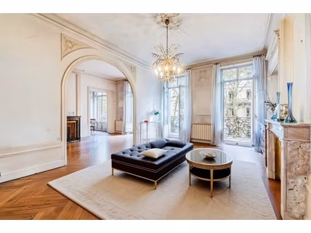 annonce appartement à vendre