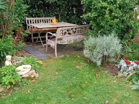 vente maison 8 pièces 170 m² à mantes-la-ville (78711)  795 000 €