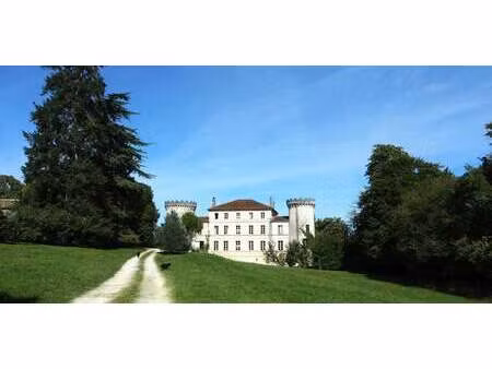 château dirac (16)