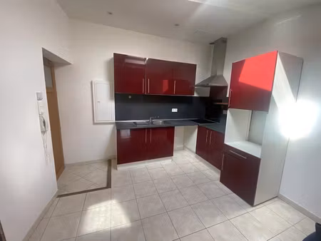 vente appartement 3 pièces 42.94 m² à tourves (83170)  103 000 €