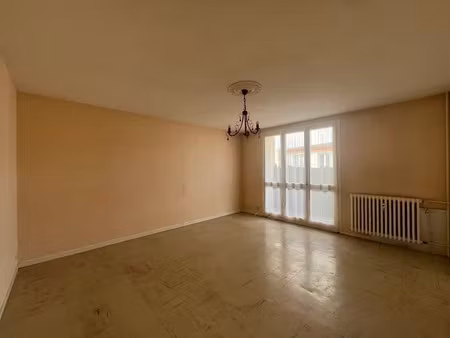 vente appartement 2 pièces 48 m² à tonneins (47400)  44 000 €
