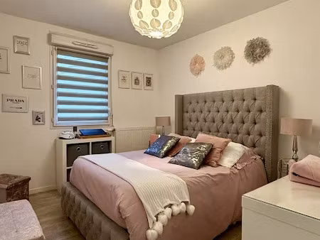 vente appartement 2 pièces 50 m² à noyelles-sous-lens (62221)  92 000 €