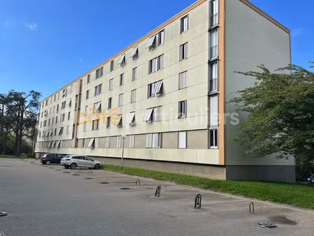 vente appartement 4 pièces 67.34 m² à valenton (94460)  169 990 €