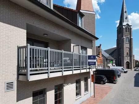 appartement à vendre à wingene € 279.500 (l5a7o) - landbergh | zimmo