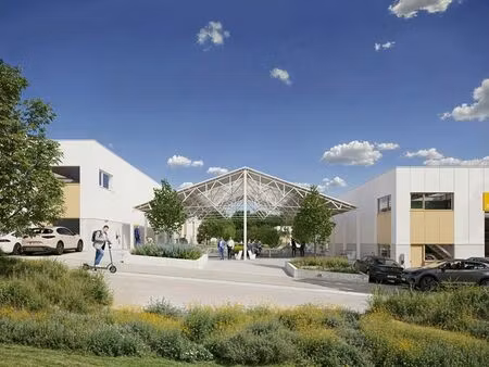 bien professionnel à vendre à belgrade € 215.000 (lgovj) | zimmo