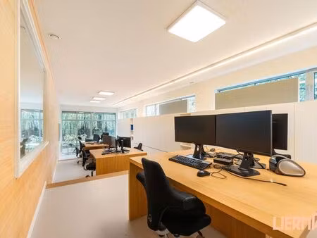 bien professionnel à vendre à herzele € 450.000 (lgolu) - immo lierman | zimmo