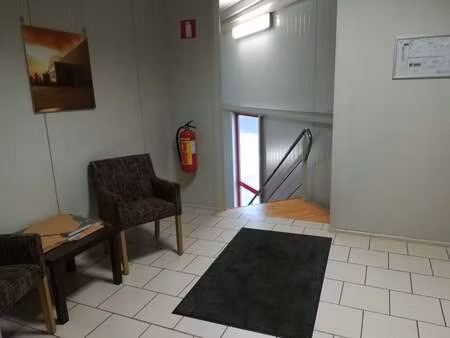 bien professionnel à louer à verrebroek € 400 (lgodh) - d&a vastgoed | zimmo