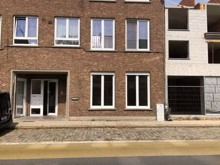 bien professionnel à louer à kessel € 700 (lgp52) - intra muros | zimmo