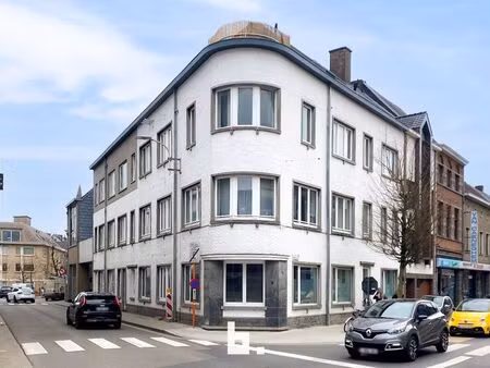 appartement à vendre à bevere € 2.240.000 (l7h52) - bricx vastgoed brugge | zimmo