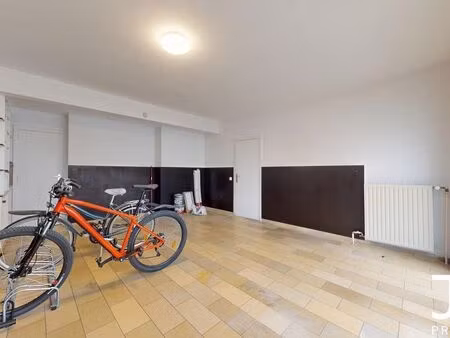 bien professionnel à louer à kraainem € 800 (lgokw) - j&j properties | zimmo