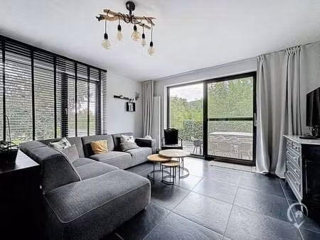 maison à vendre à yvoir € 349.000 (lf0ep) - vos agences condrogest dinant | zimmo