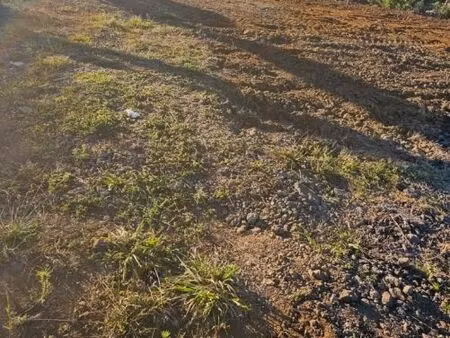 depot locations pour tes activités