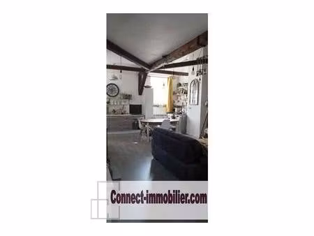 immeuble de rapport 3 lots renoves en centre vile de caudry