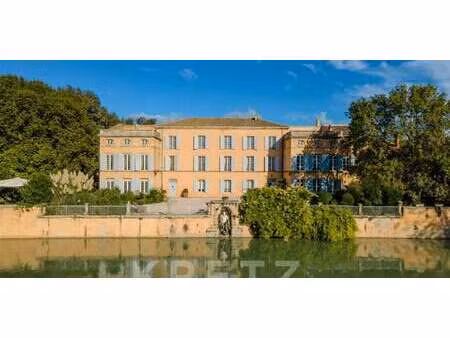 château aix-en-provence (13)