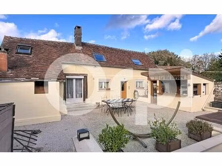 maison litz m² t-3 à vendre  190 000 €