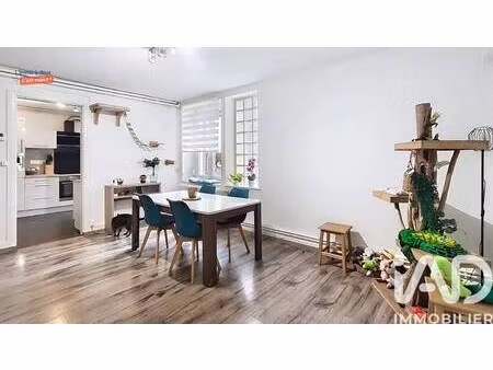 iad france amelie schollhammer