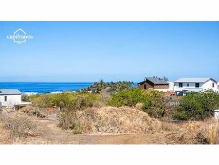 vergoz fabien capifrance