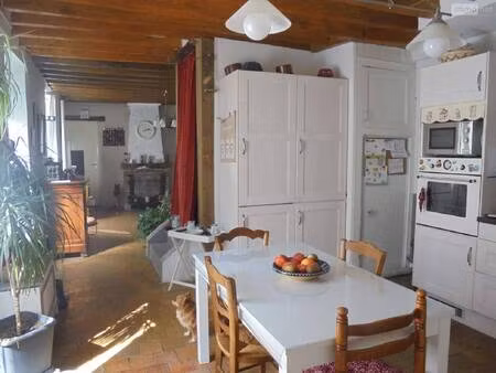 scp benoit malon et linda cherrier touchain