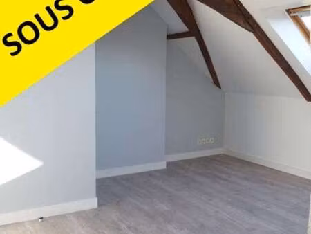 vente immeuble à saint-berthevin (53940) : à vendre / 156m² saint-berthevin