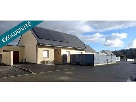 safti bernable joël conseiller indépendant